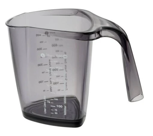 Verre Doseur -GourmetHome Soldes Magasin 43798fd7a26f43dc8d7081c48c075d59.cropped 162 82 994 886.processed