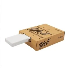 Raclette Individuelle à La Bougie Yeti -GourmetHome Soldes Magasin 4388611e12124eaabf00adb930d9e69b