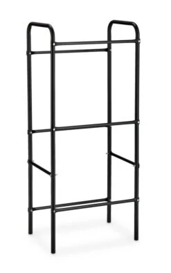 Rangement Bouteilles Pour 3 Caisses