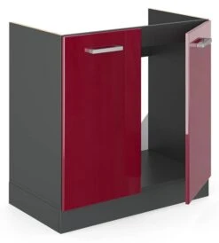 Meuble Sous évier R-Line 80cm -GourmetHome Soldes Magasin 448df42fd8bf48ecbe9550a031d2b8b9.cropped 160 166 680 753.processed
