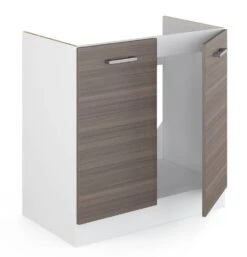 Meuble Bas R-Line -GourmetHome Soldes Magasin 44a209aba9f24c4fbf94720ca116c293.cropped 136 125 754 786.processed