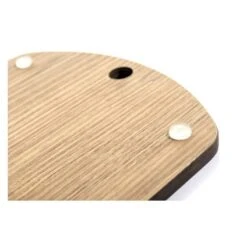 Planche à Découper TAGLIO 15 Planche à Découper TAGLIO -GourmetHome Soldes Magasin 44baacb907c54c76b28f9935af4f033c