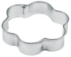 Emporte-pièces De Noël Sur Cintre X10 14 Emporte-pièces De Noël Sur Cintre X10 -GourmetHome Soldes Magasin 44e84830e875407bab41288d3c9416c8