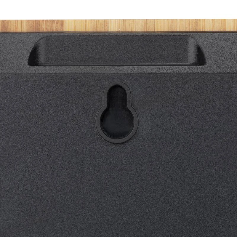 Balance électronique Cuisine En Bambou 6 Balance électronique Cuisine En Bambou – Image 6