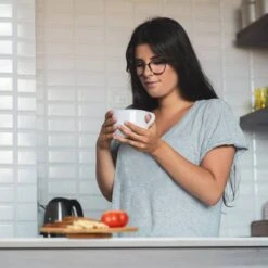 Assiette De Service Tournante -GourmetHome Soldes Magasin 456d654a88554668be7527231e3832ae