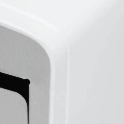 Distributeur De Serviettes Rétro -GourmetHome Soldes Magasin 45866d8828f44cf7a5c56666eb64c1b0