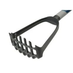 Presse Purée Manuel Avec Cuillère -GourmetHome Soldes Magasin 45fbe7cb3c4948cba70ba65ac55373ed