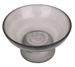 PRESENT TIME Coupe Posh -GourmetHome Soldes Magasin 4618b1dc0ed24f22bf3cd4ddc18008a9.cropped 244 306 1530 1376.processed