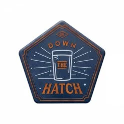 Lot De 4 Dessous De Verres Pentagonaux 16 Lot De 4 Dessous De Verres Pentagonaux -GourmetHome Soldes Magasin 467b234b73784228873f2a01a59d1598