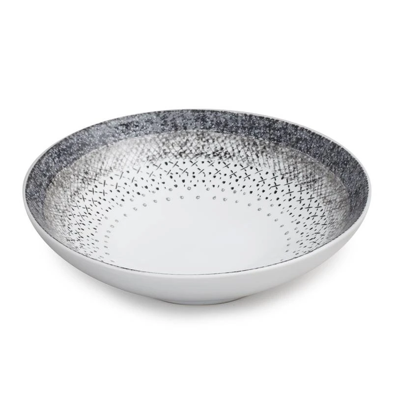 Assiette Creuse Stella X6 1 Assiette Creuse Stella X6