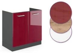 Meuble Sous évier R-Line 80cm -GourmetHome Soldes Magasin 4745a960570846b6ad1146747948654f.cropped 63 163 937 676.processed