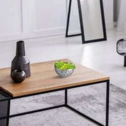 2x Saladiers Argentés Ø 25 Cm 9 2x Saladiers Argentés Ø 25 Cm -GourmetHome Soldes Magasin 4781ecacc01c45f4b2150a05dd8d58e2