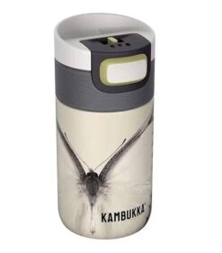 Kambukka Mug Isotherme 300ml Etna Leopard Brush 25 Kambukka Mug Isotherme 300ml Etna Leopard Brush -GourmetHome Soldes Magasin 4788c182140845ddbfae0f08af55245a.cropped 212 188 663 755.processed