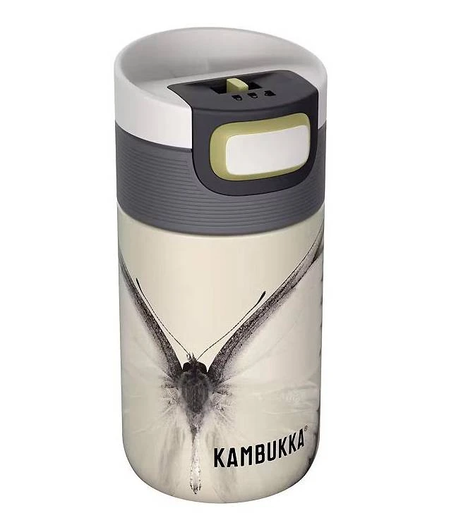 Kambukka Mug Isotherme 300ml Etna Leopard Brush 6 Kambukka Mug Isotherme 300ml Etna Leopard Brush – Image 6