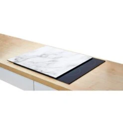 Plaque De Protection MARBRE NOIR -GourmetHome Soldes Magasin 47e4053bb95e45edae1076668e748d63