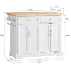 Desserte Roulante FKW71-SCH 39 Desserte Roulante FKW71-SCH -GourmetHome Soldes Magasin 47eda3ac073a4e569327069179e39ecb