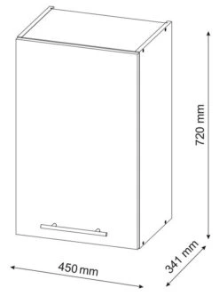 Meuble Haut Fame Bordeaux 8 Meuble Haut Fame Bordeaux -GourmetHome Soldes Magasin 4822a158bb5842eeb7a8230c070fac29.cropped 203 75 647 871.processed