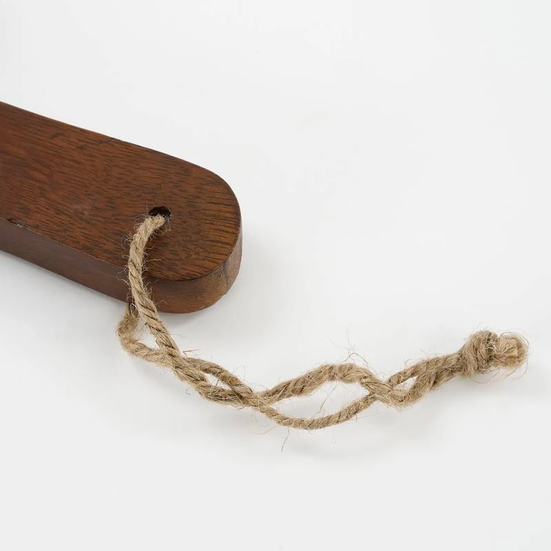 Planche De Présentation Centennial 5 Planche De Présentation Centennial – Image 5