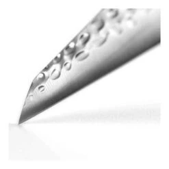 Couteau D'office Bunka -GourmetHome Soldes Magasin 48cc793babdd47aea0510a25e9f8cc51