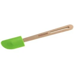 Spatule -GourmetHome Soldes Magasin 490f85e808f348bfb8473d8fedbad300