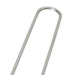 Passoire De Cuisine Jeu De 3 18 Passoire De Cuisine Jeu De 3 -GourmetHome Soldes Magasin 49334d2804b64a4a84252af97f5cbe99