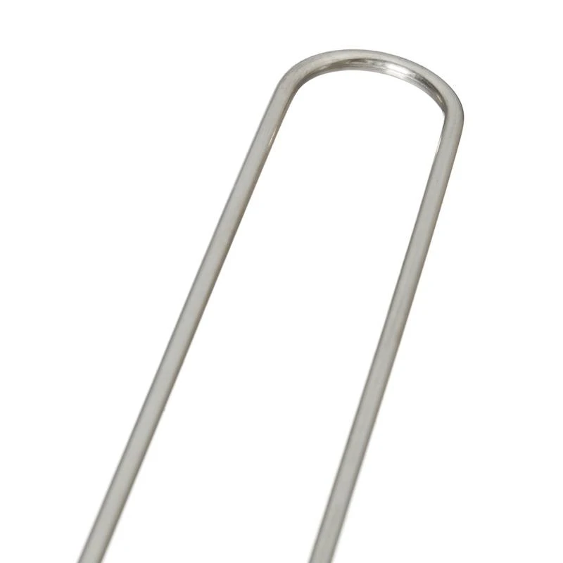 Passoire De Cuisine Jeu De 3 9 Passoire De Cuisine Jeu De 3 – Image 9