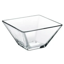 Coffret De 6 Coupelles Modi