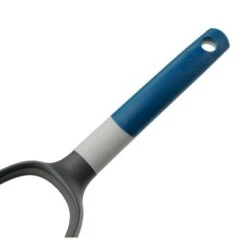 Presse Purée Manuel Avec Cuillère -GourmetHome Soldes Magasin 4996aeaf82c8471b96345c4e7b3651f8