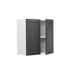 Élément Mural R-Line 60cm Style Rustique -GourmetHome Soldes Magasin 49a5b02210e249fbb2a846791b543697