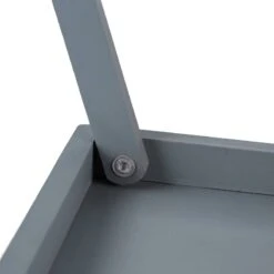 2x Plateaux-de-service -GourmetHome Soldes Magasin 49c81a914ef54e1e9be396773b8fa125