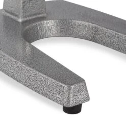 Presse-fruits Manuel Avec Levier -GourmetHome Soldes Magasin 49c8c90b6c8d48fe8c5deeb2c578a09d