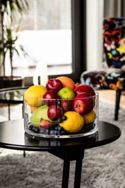 Glamour Saladier 24 cm -GourmetHome Soldes Magasin 49f00149d56549158d214e35ba2986f4