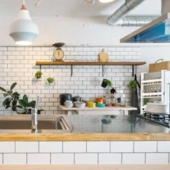 Étagère à Suspendre Pour Frigo 11 Étagère à Suspendre Pour Frigo -GourmetHome Soldes Magasin 4a21b95abc4542a6bf06783461e5b132