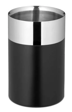 Refroidisseur à Vin En Acier Inox Noir 19 Refroidisseur à Vin En Acier Inox Noir -GourmetHome Soldes Magasin 4b2442d0222c434fb9e10e0d0e9ac58f.cropped 664 464 1174 1819.processed