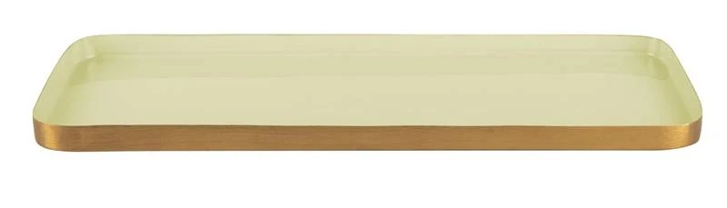 PRESENT TIME Plateau Festive 8 PRESENT TIME Plateau Festive – Image 8