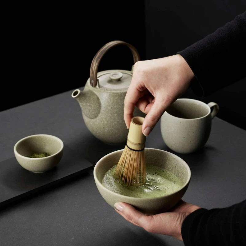 Bol Nesuto 4 Bol Nesuto – Image 4