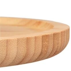 Présentoir à Gâteaux 16 Présentoir à Gâteaux -GourmetHome Soldes Magasin 4db1b607d0ee4c648110dc8b6d51fef7