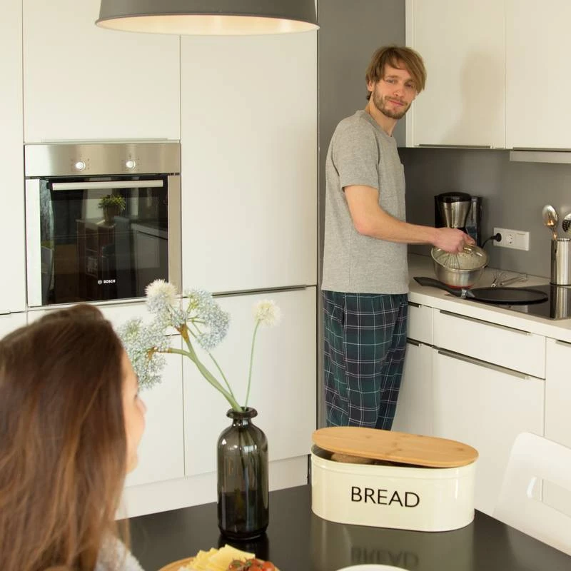 Lot De 9 Fouets De Cuisine En Inox 2 Lot De 9 Fouets De Cuisine En Inox – Image 2