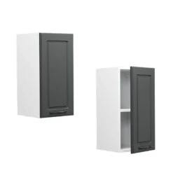 Placard Mural R-Line 30cm -GourmetHome Soldes Magasin 4dc5d488d3fd4618b3706b49092c3aae