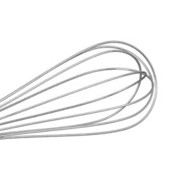 Lot De 9 Fouets De Cuisine En Inox 10 Lot De 9 Fouets De Cuisine En Inox -GourmetHome Soldes Magasin 4dd581dd96aa4b5489cf4be1e2aa5b8d