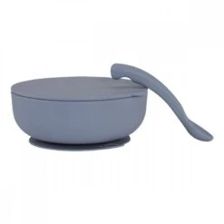 Bol à Ventouse Pour Bébé -GourmetHome Soldes Magasin 4df3d80bbdad4d21a1d6f6326e44463d