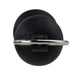 Fusil à Aiguiser Optima -GourmetHome Soldes Magasin 4df8cdbd08544db38a80d5eff02ec213