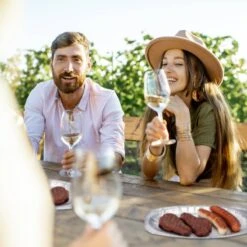 Barquettes Aluminium En Lot De 25 -GourmetHome Soldes Magasin 4e1d23c10dda4c02b8e041c052b3f448