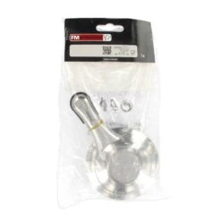 Bruleur Fondue FM Pro -GourmetHome Soldes Magasin 4e4043fbb6fd4593bd76d952a389f11a