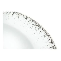 Plat Presentation Boréalis Gris 5 Plat Presentation Boréalis Gris -GourmetHome Soldes Magasin 4e6ad5cc73a2419abb28205fb1d5c50d