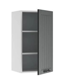 Armoire Suspendue Fameanthracite Style -GourmetHome Soldes Magasin 4eab5f3dc43041779cd0848839441e38.cropped 230 137 514 703.processed