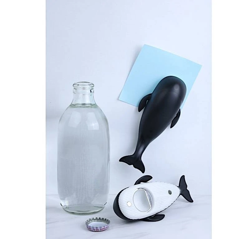 Décapsuleur Baleine 2 Décapsuleur Baleine – Image 2