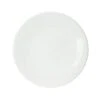 Assiette Plate Fiory X6