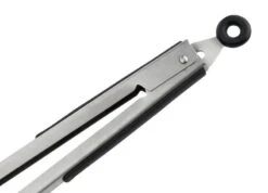 Pince Cuisine FM Professional -GourmetHome Soldes Magasin 4f2b9bf117a643bd82db18d87a34bd4d