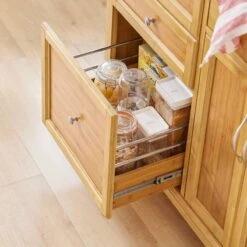 Desserte Sur Roulettes FKW70-N -GourmetHome Soldes Magasin 4f2ffe4662794d8cac4b7f43000542dd